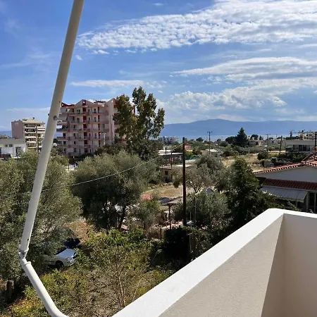 Vergian Agioi Theodoroi (Corinthia)